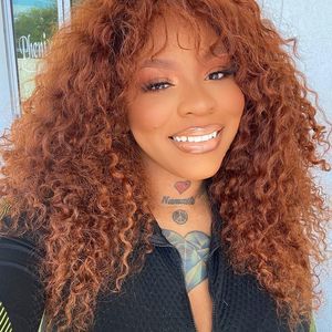 Meet your Posher, Sundea